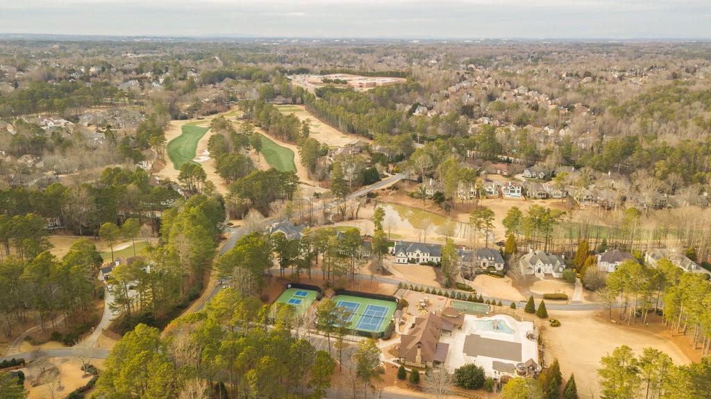 500 Covington Cove