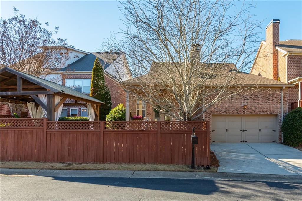 1399 Legrand Circle