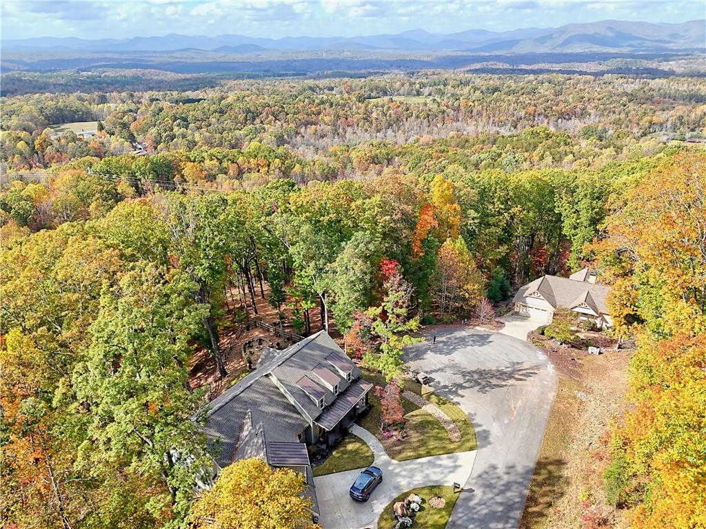 LOT 28 Long Mountain Road