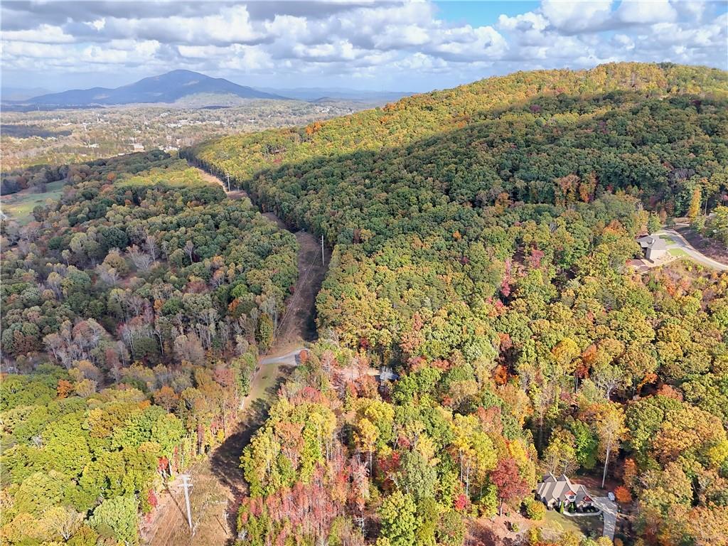 LOT 28 Long Mountain Road