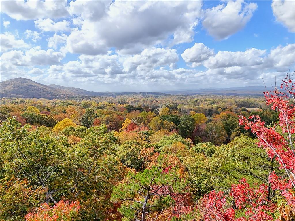 LOT 28 Long Mountain Road