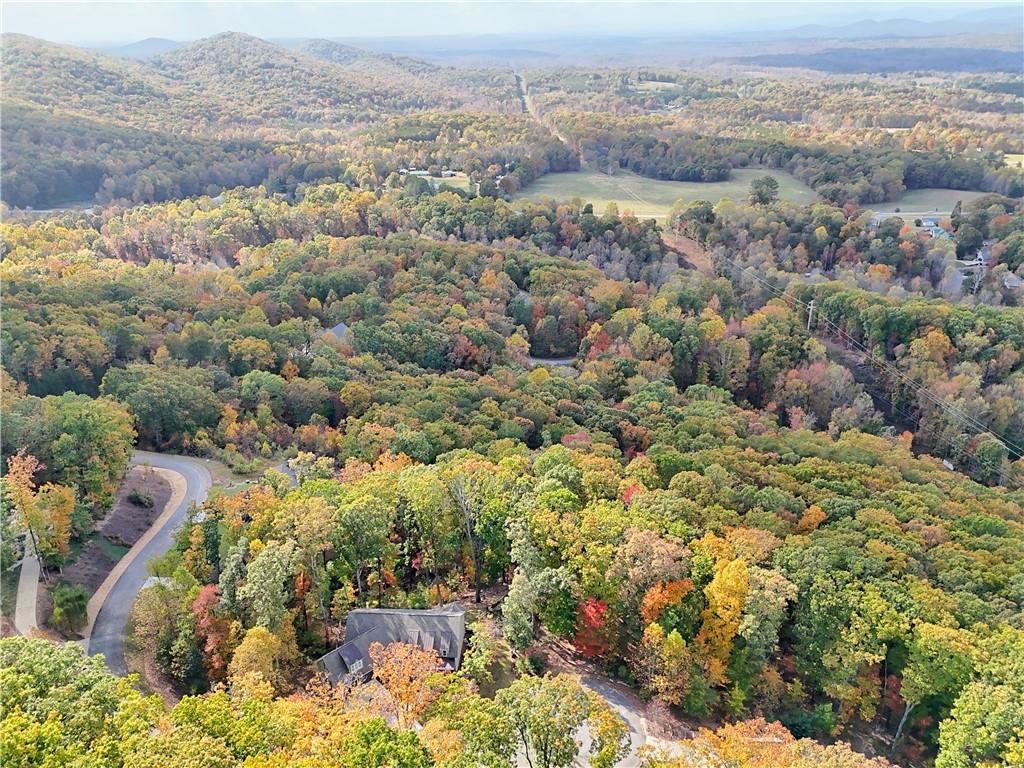 LOT 28 Long Mountain Road
