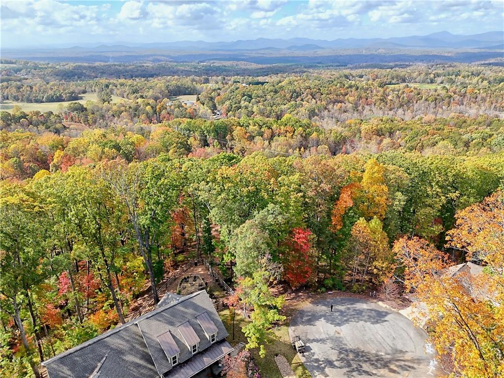 LOT 28 Long Mountain Road