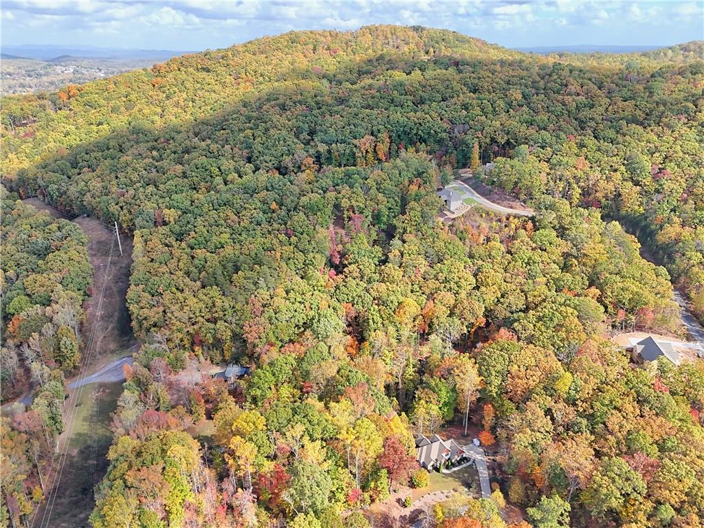 LOT 28 Long Mountain Road
