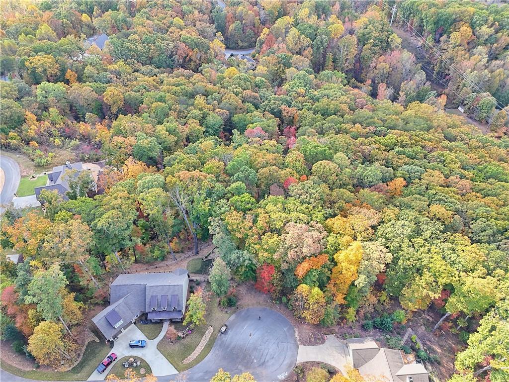 LOT 28 Long Mountain Road