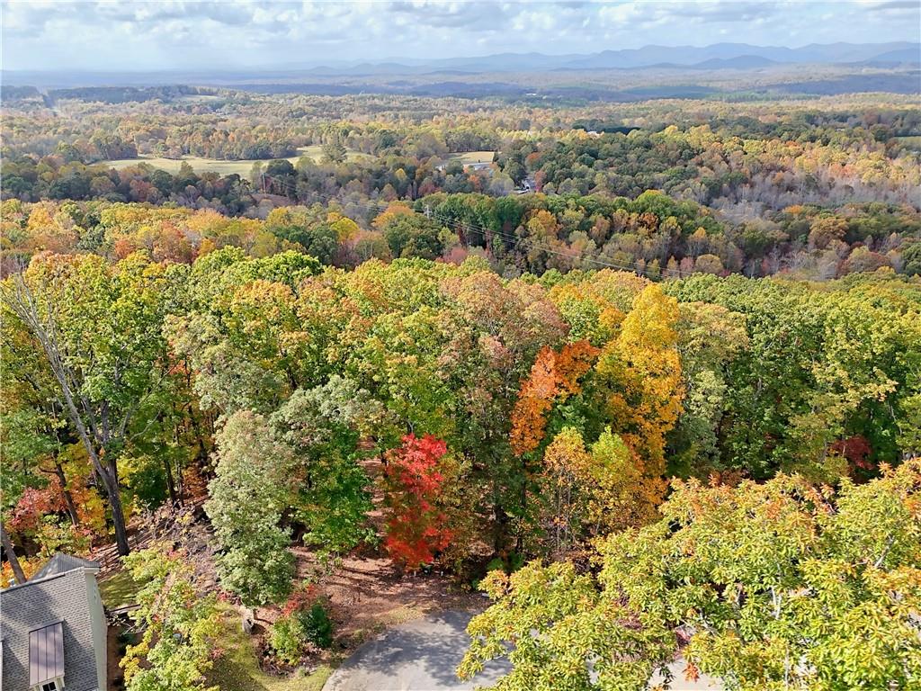 LOT 28 Long Mountain Road