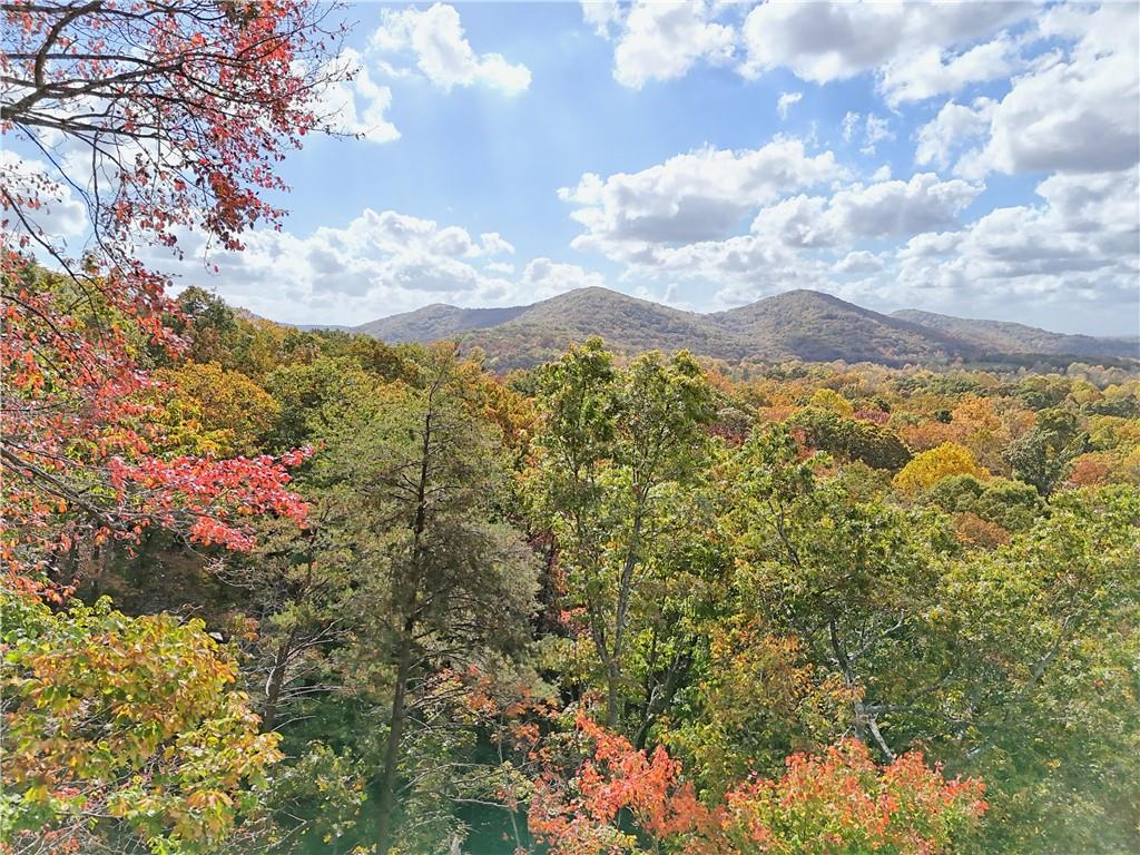 LOT 28 Long Mountain Road