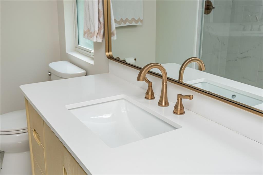 648 Channing Drive NW