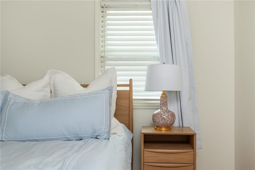 648 Channing Drive NW