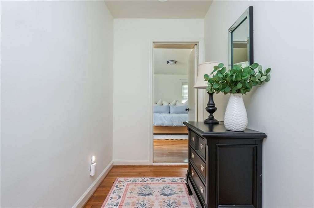 648 Channing Drive NW