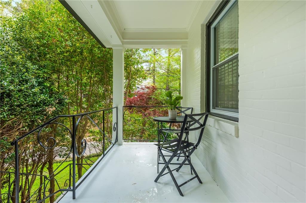 648 Channing Drive NW