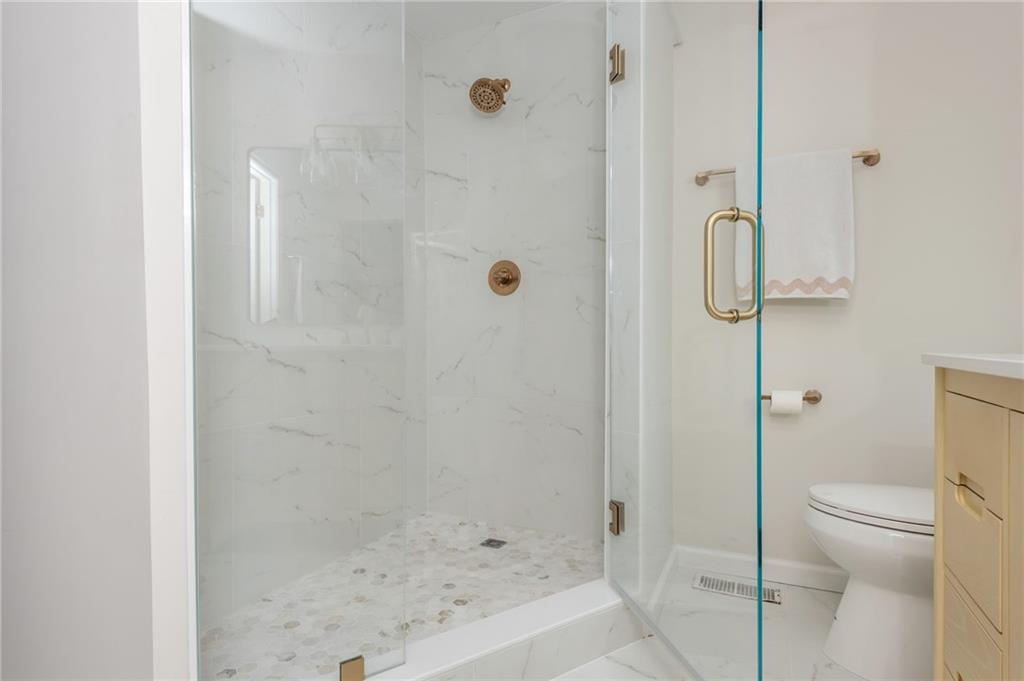 648 Channing Drive NW