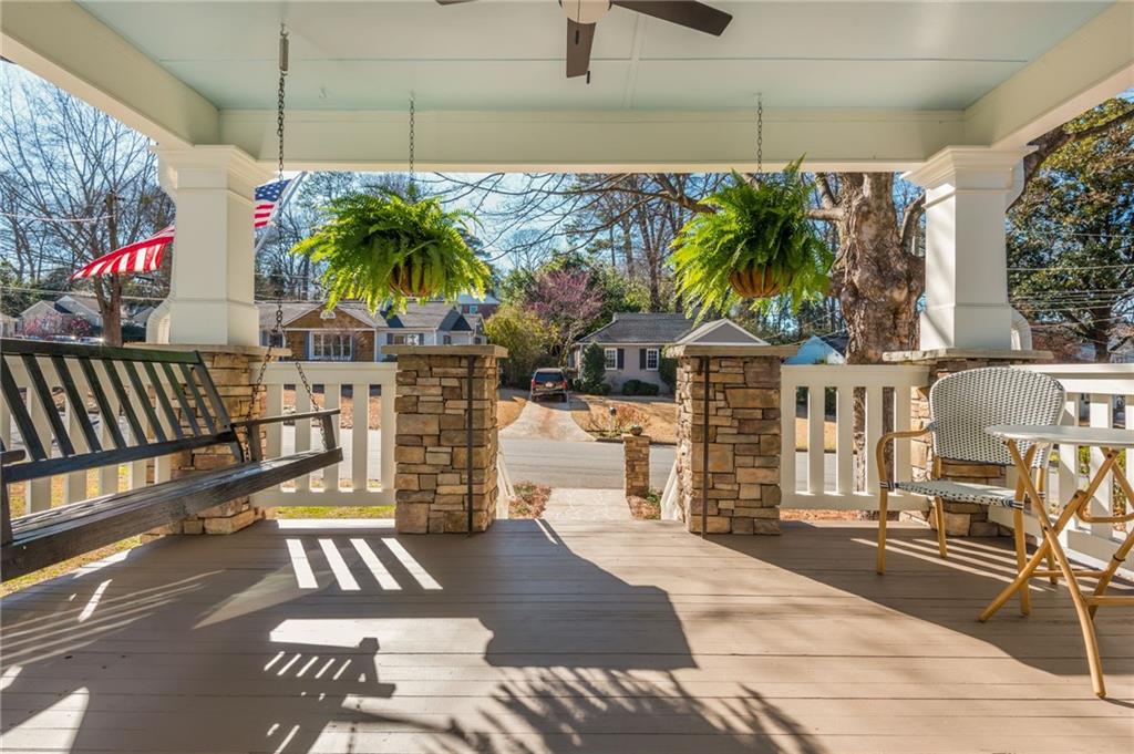 1555 Steele Drive NW