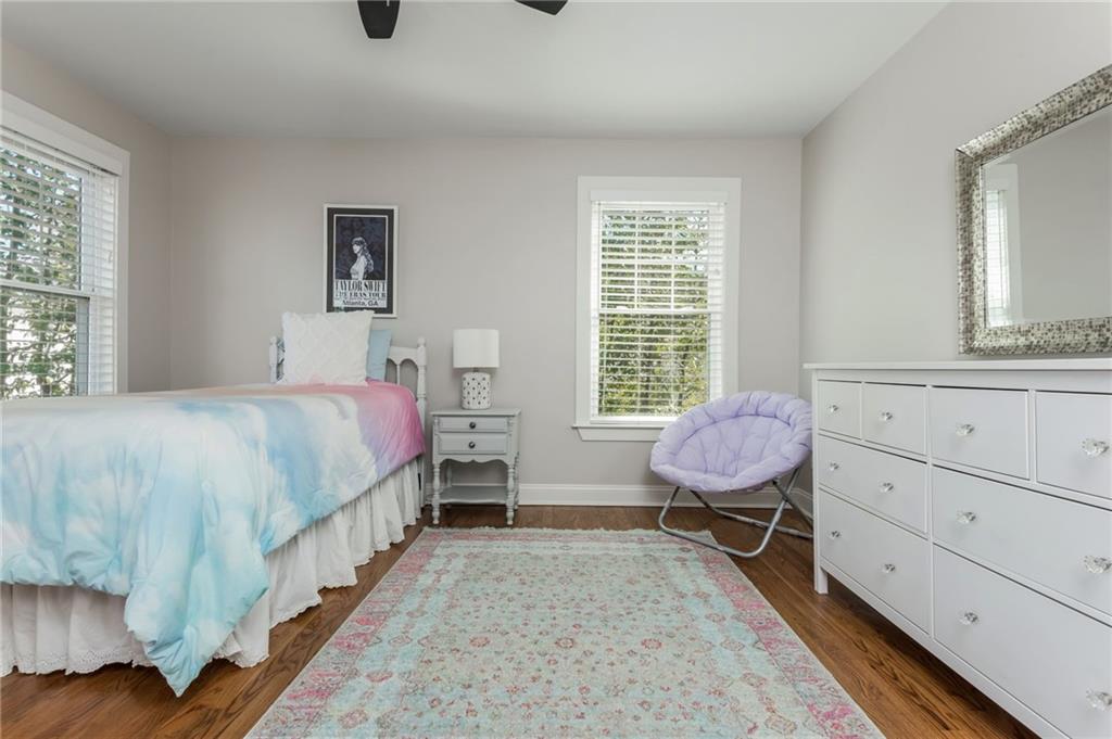 1555 Steele Drive NW