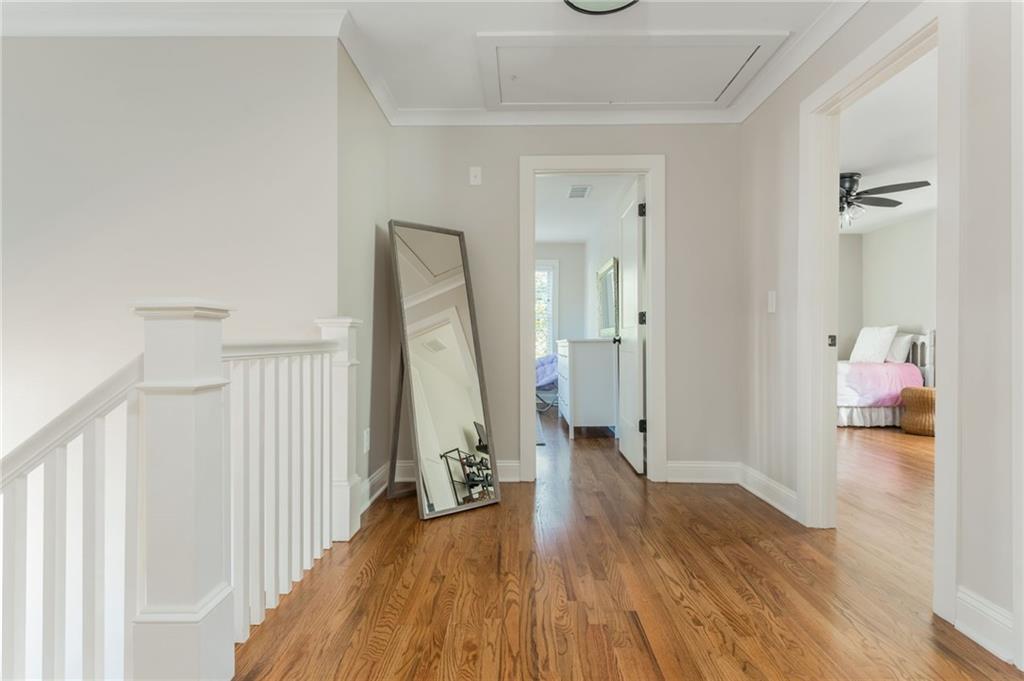 1555 Steele Drive NW