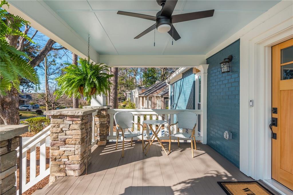 1555 Steele Drive NW