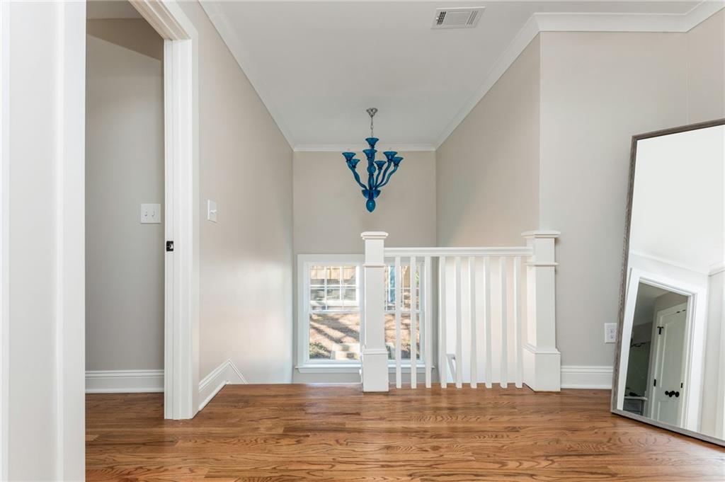 1555 Steele Drive NW