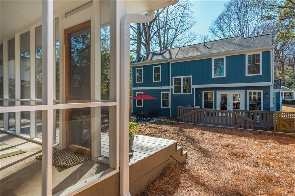 1555 Steele Drive NW