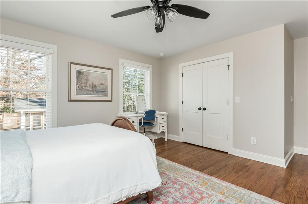 1555 Steele Drive NW