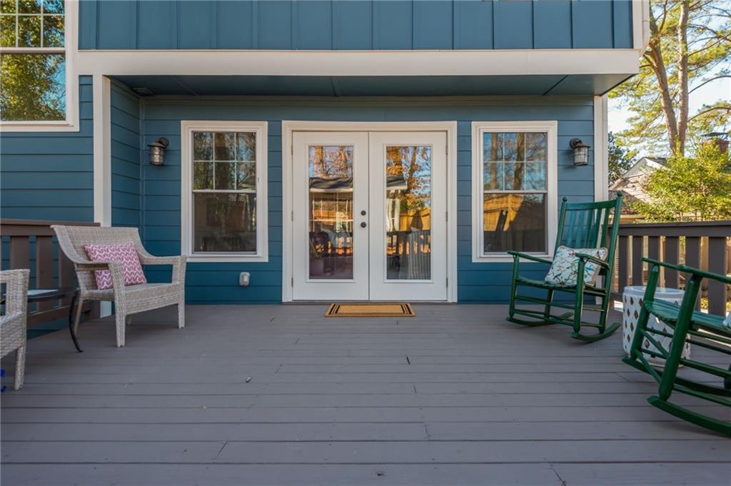 1555 Steele Drive NW