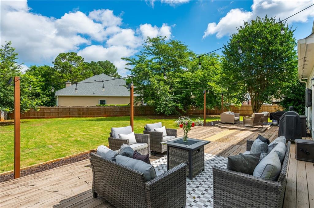 2000 Settindown Drive