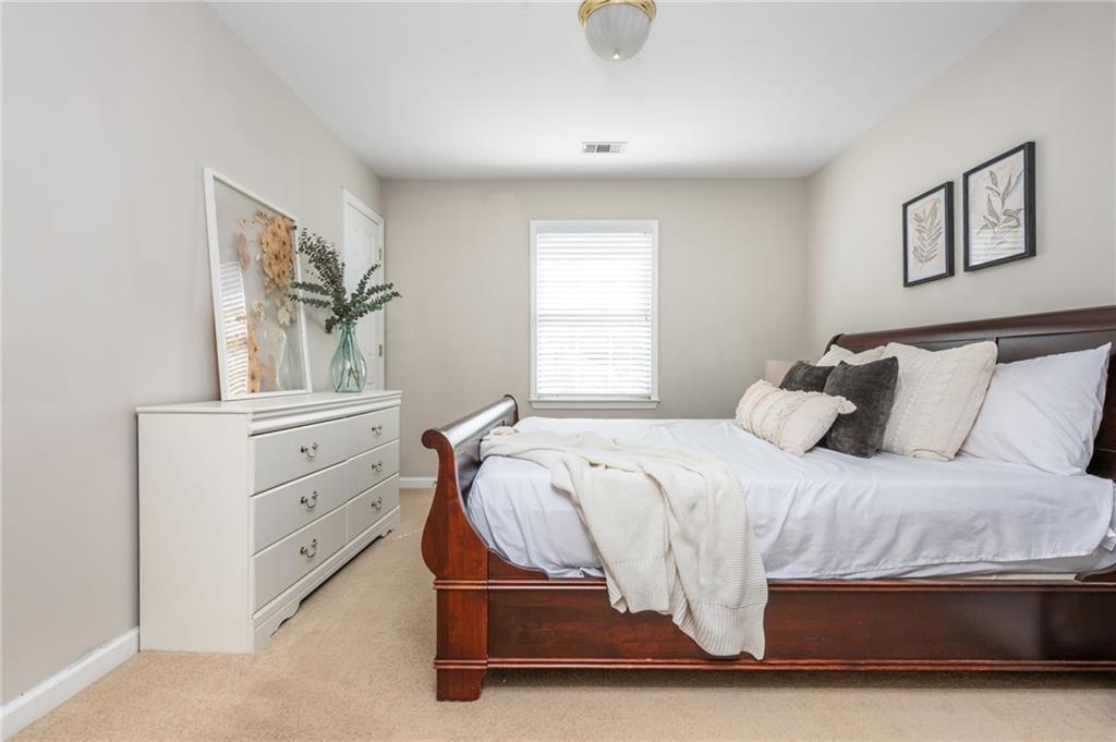 2000 Settindown Drive