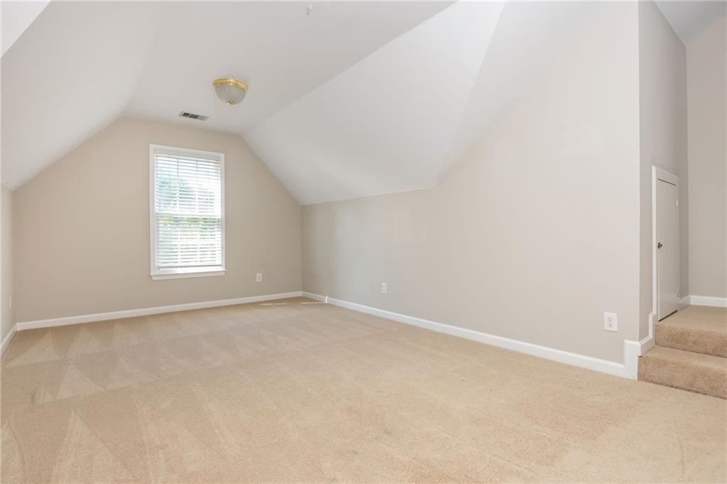 2000 Settindown Drive