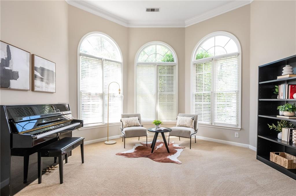 2000 Settindown Drive