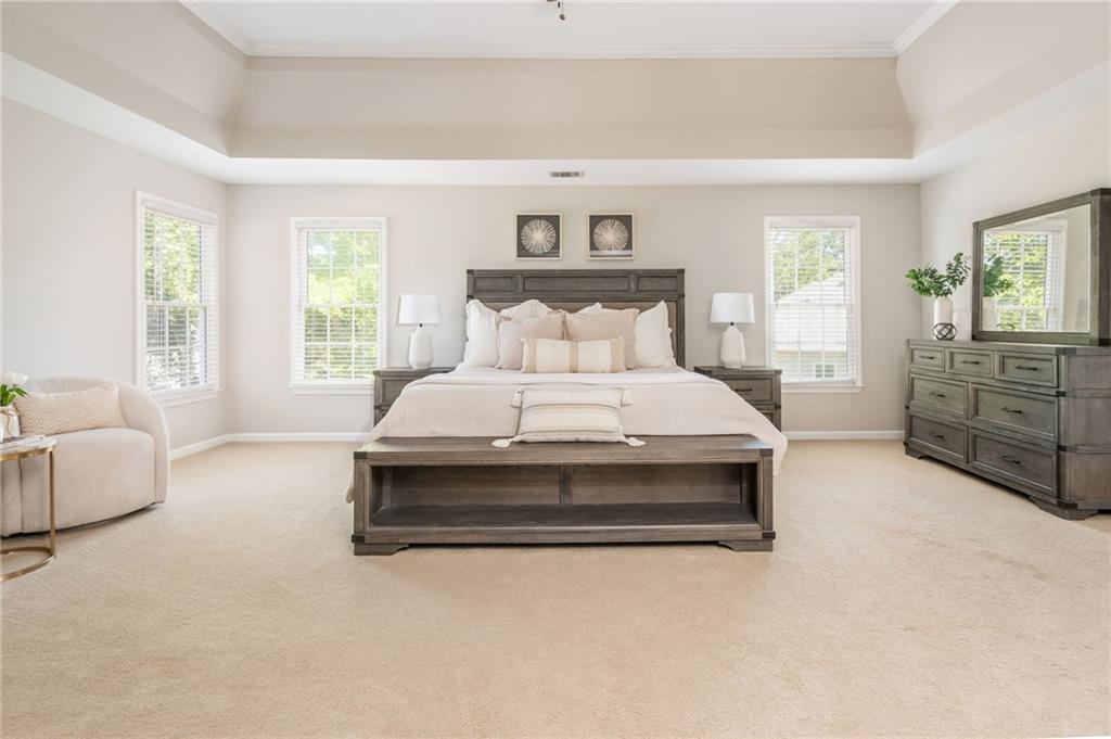 2000 Settindown Drive