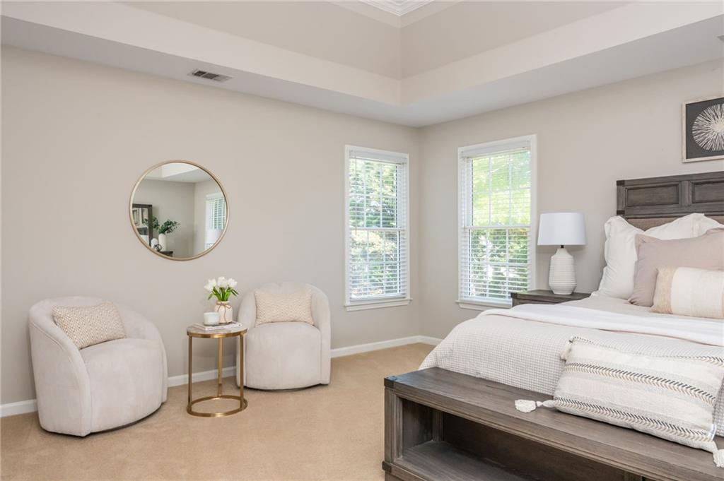 2000 Settindown Drive