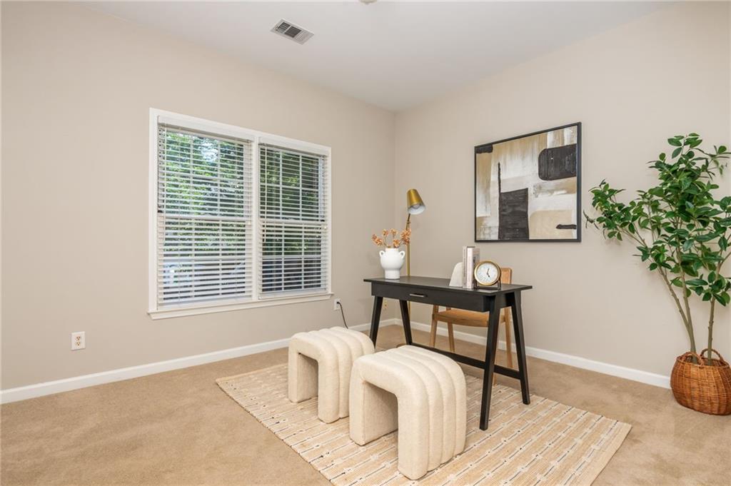 2000 Settindown Drive