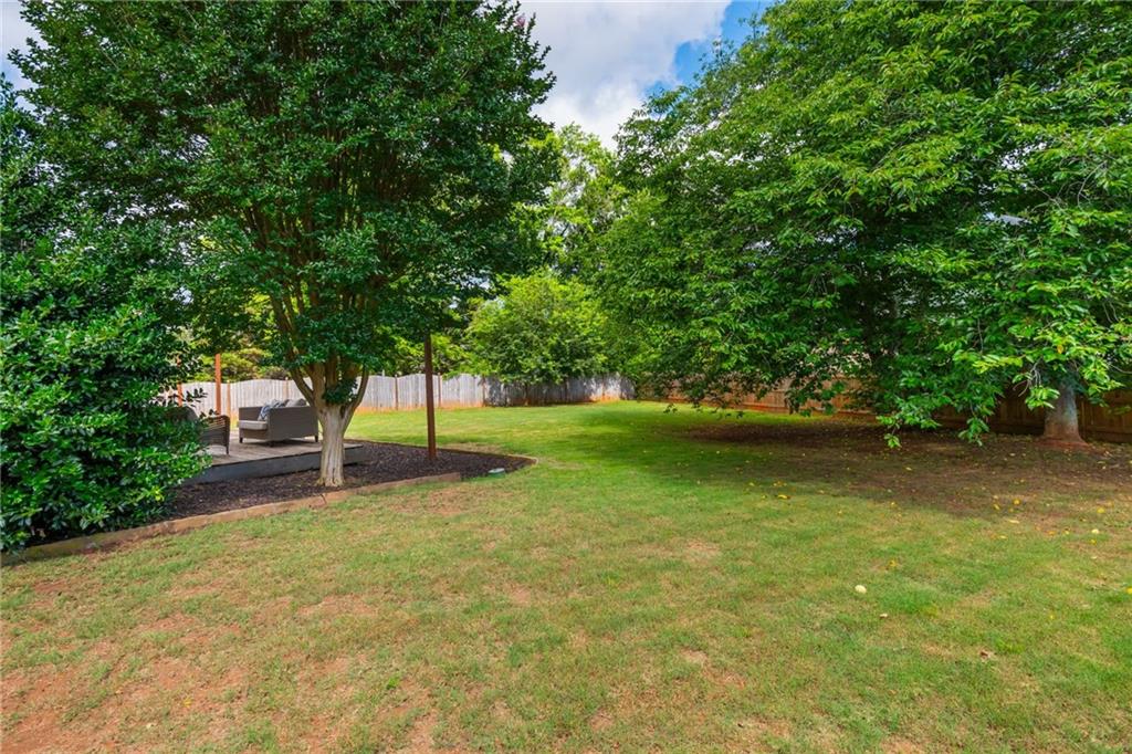 2000 Settindown Drive