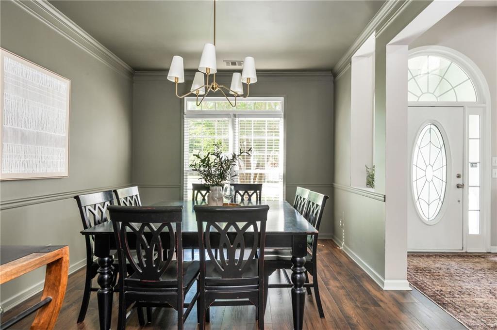 2000 Settindown Drive