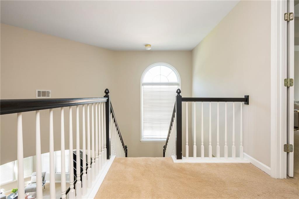 2000 Settindown Drive