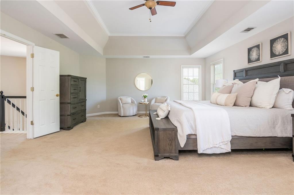 2000 Settindown Drive