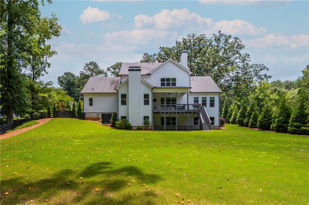 15430 Birmingham Highway