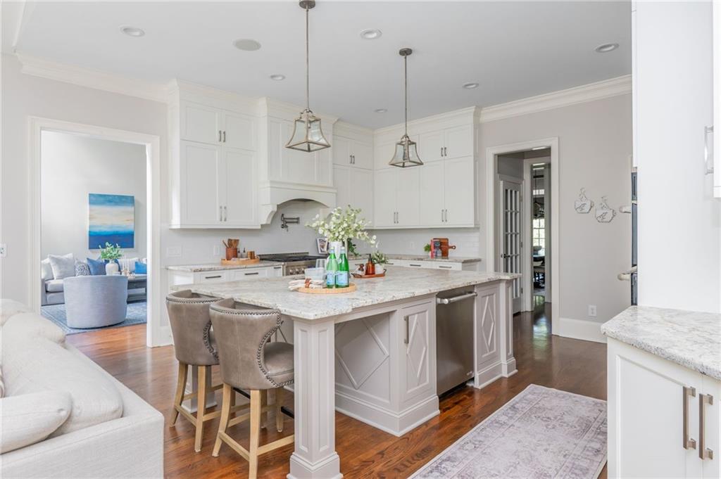 1490 Rolling Links Drive