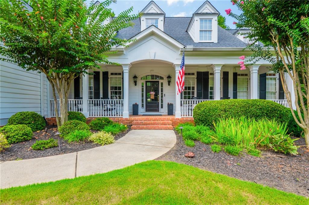 1490 Rolling Links Drive