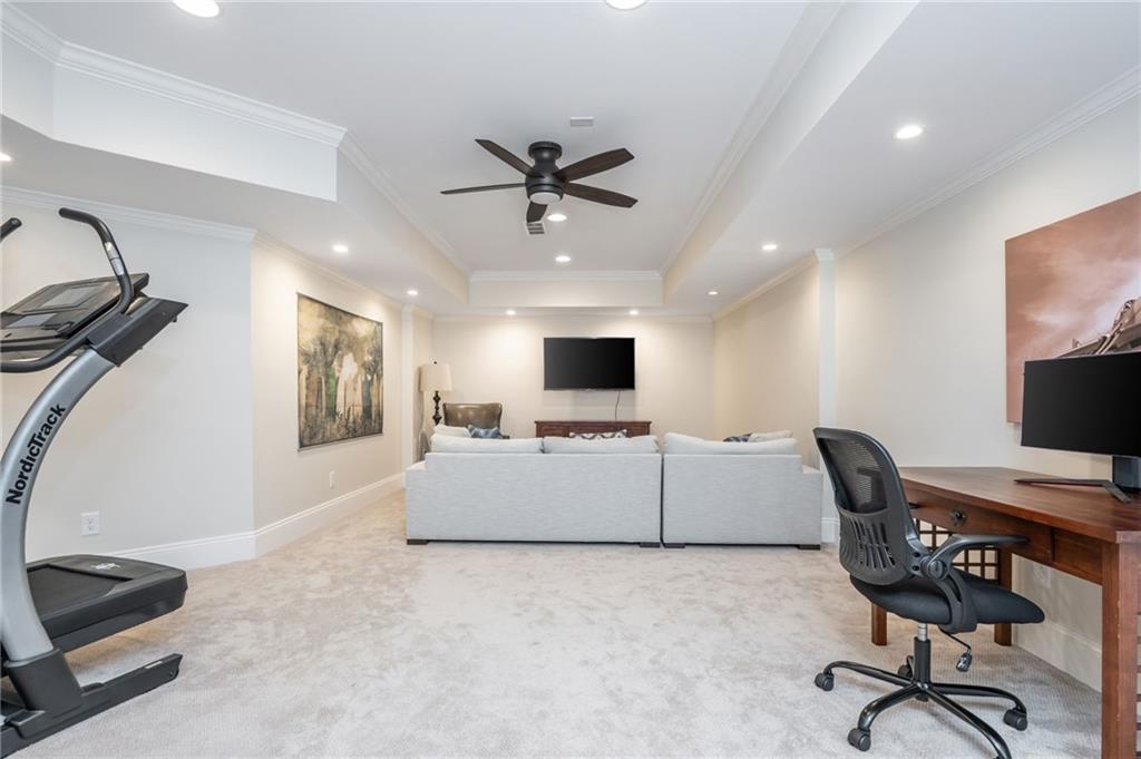 1490 Rolling Links Drive