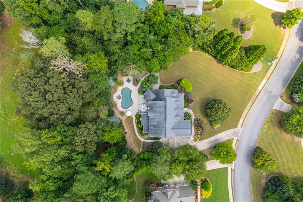 1490 Rolling Links Drive