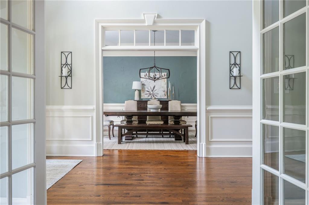 1490 Rolling Links Drive