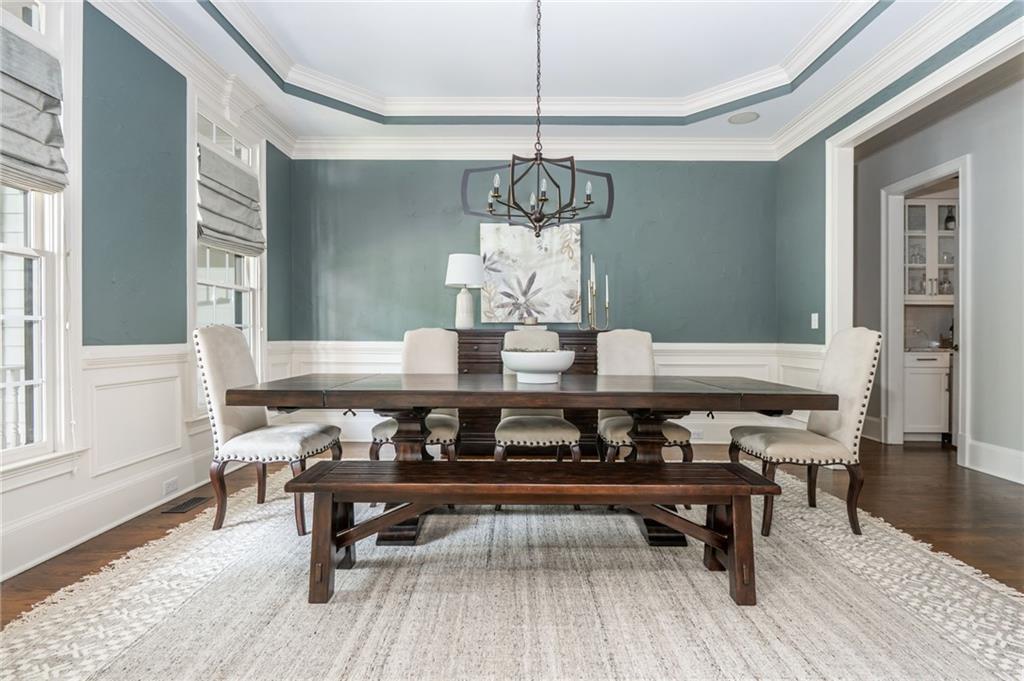 1490 Rolling Links Drive