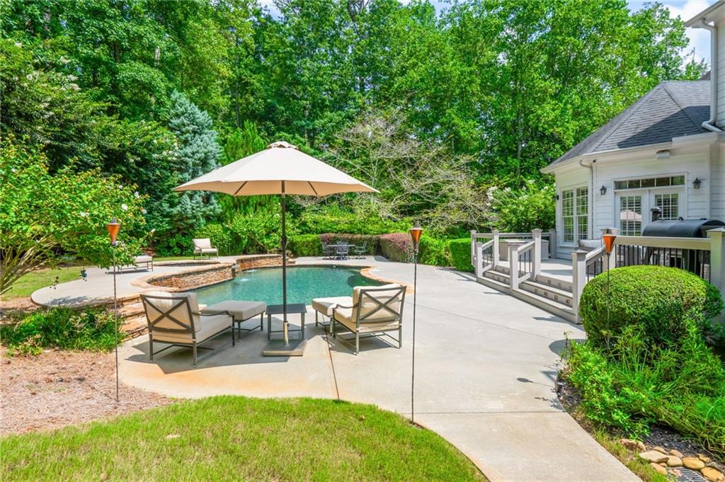 1490 Rolling Links Drive