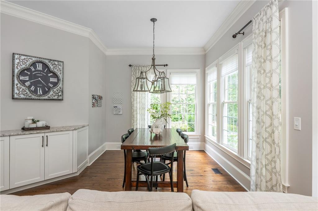 1490 Rolling Links Drive