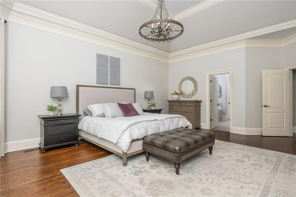 1490 Rolling Links Drive