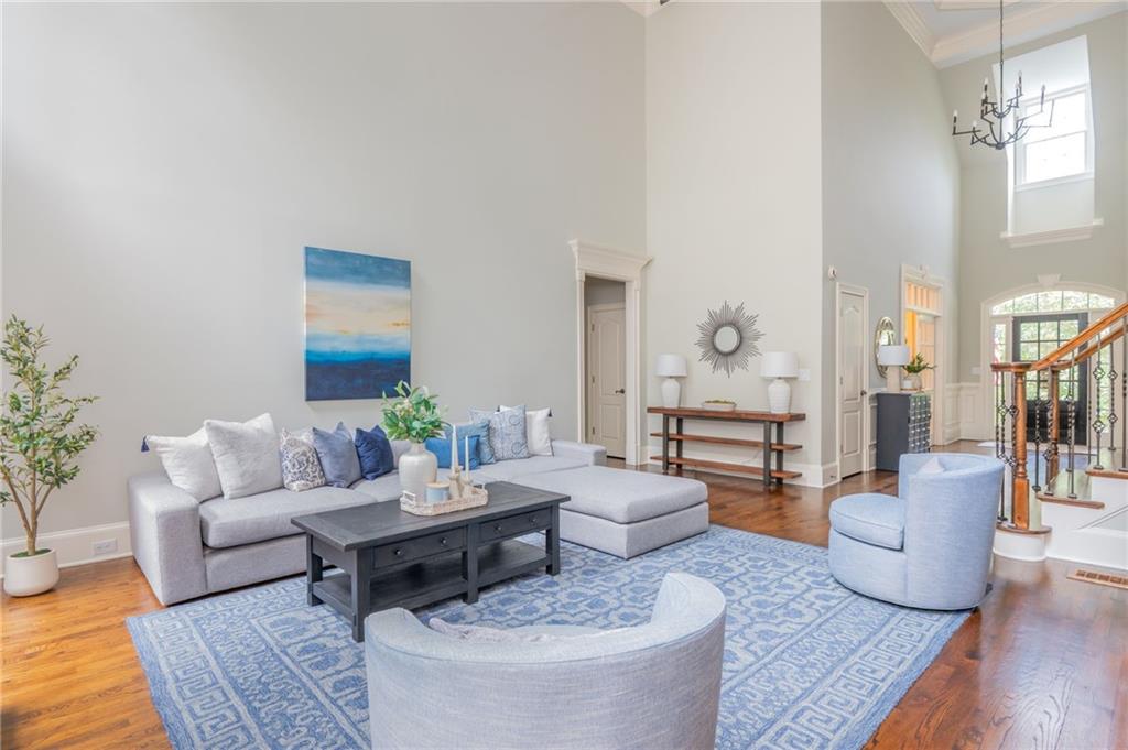 1490 Rolling Links Drive