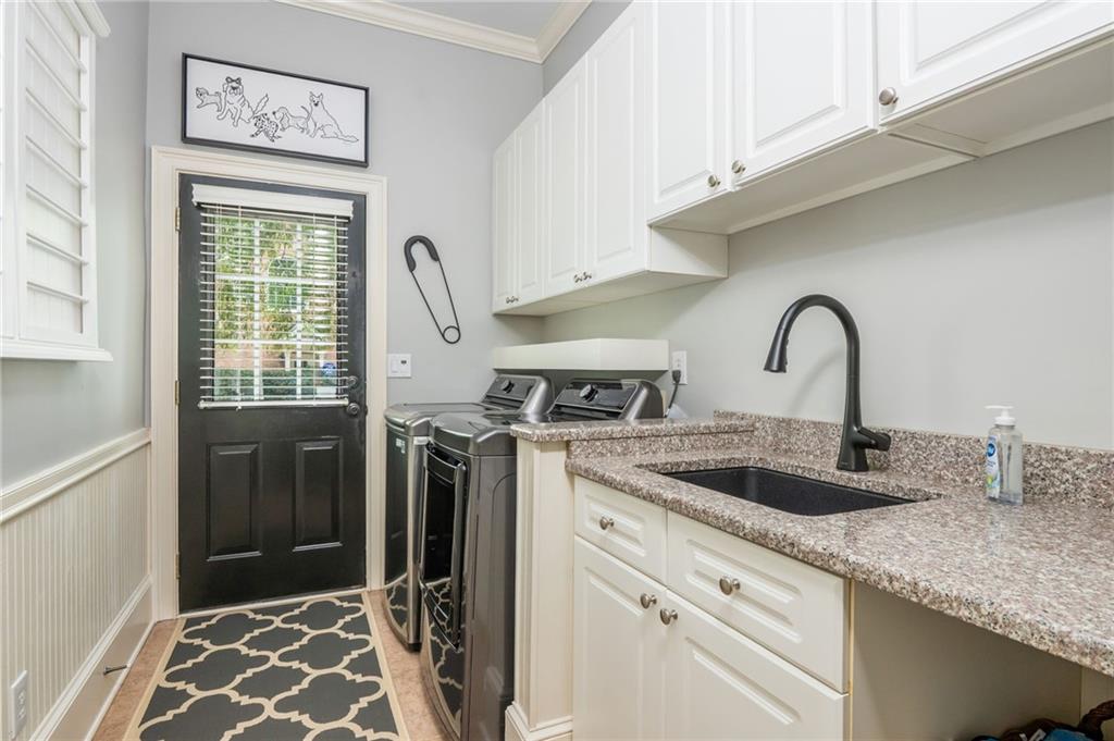 1490 Rolling Links Drive