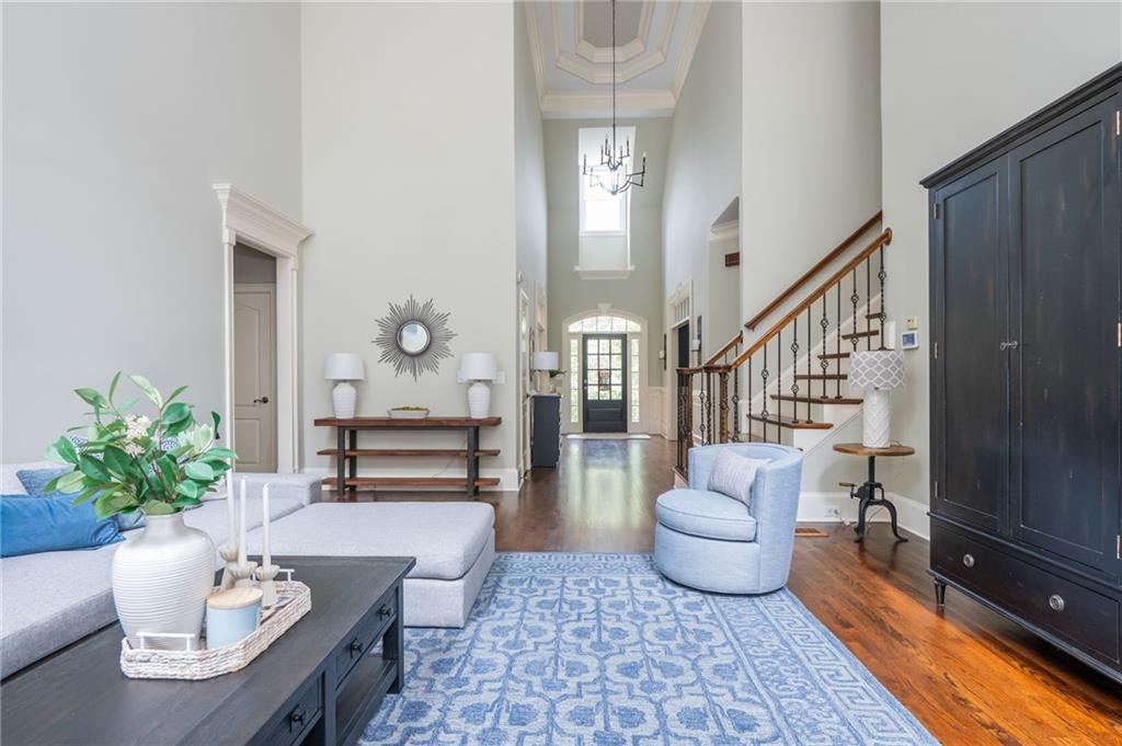 1490 Rolling Links Drive