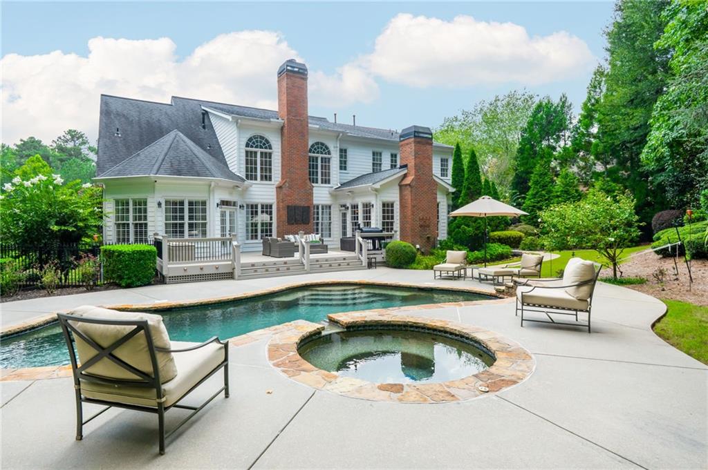 1490 Rolling Links Drive