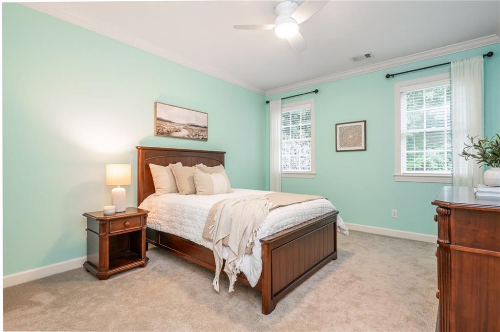 1490 Rolling Links Drive